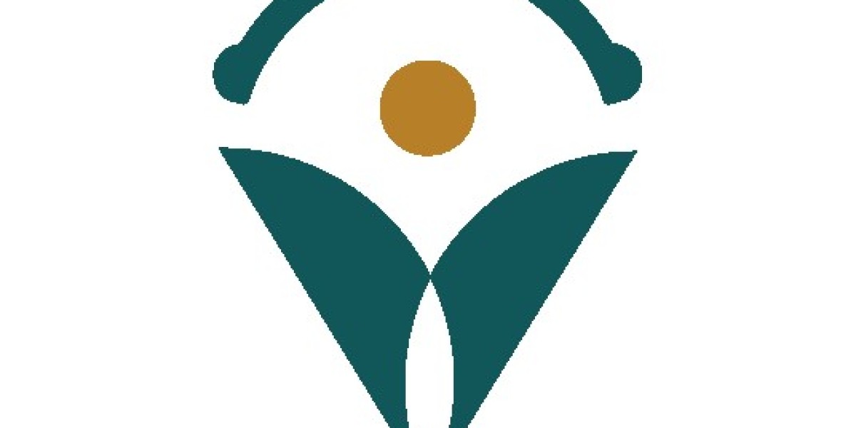 Telemedicine Efficiency with Virtual Medical Scribe Services