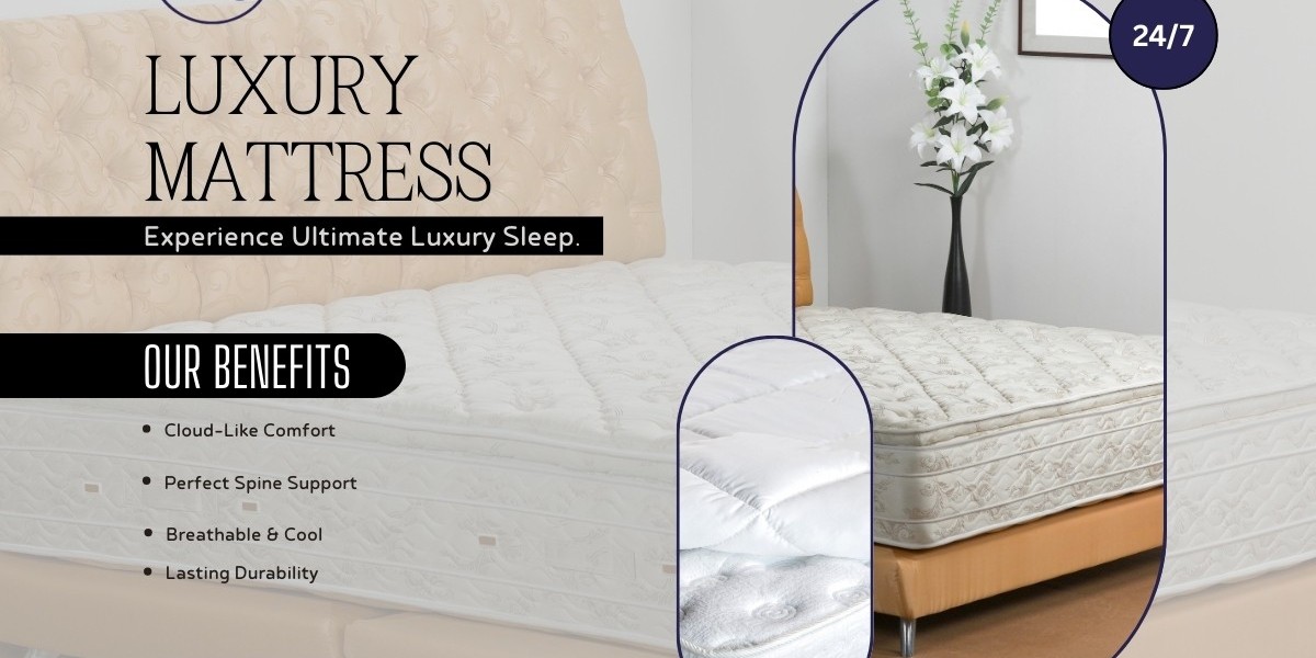 Discover the Best Bespoke Beds UK Has to Offer Today