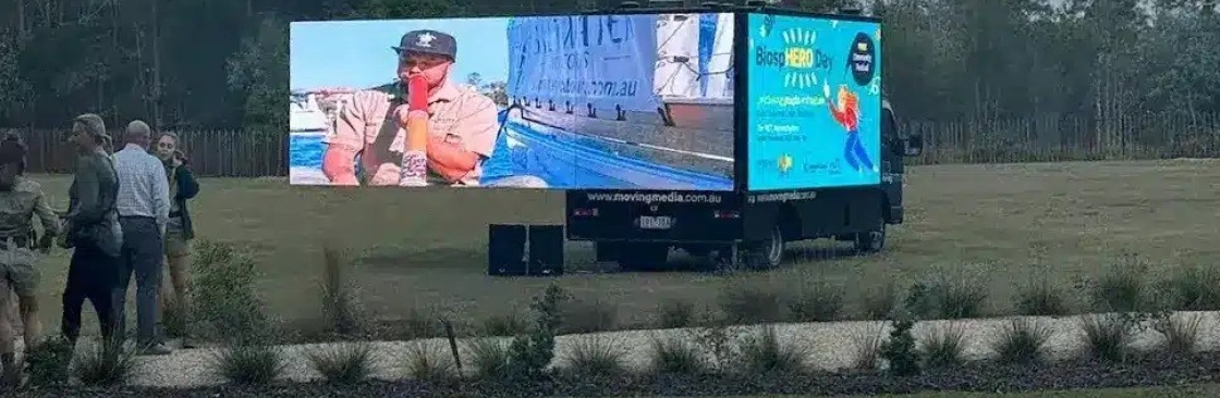 Moving Media Cover Image