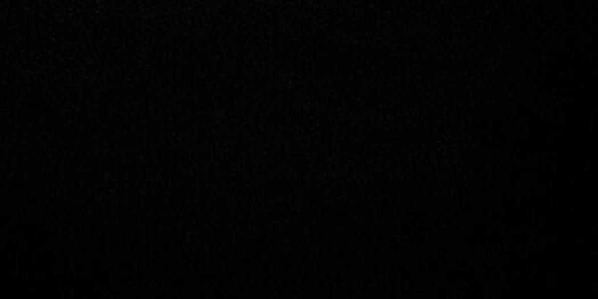 Any Grow for On line Port Matches: Pleasure, Systems, together with Occasion