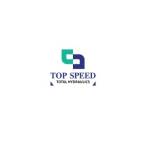Top speed Profile Picture