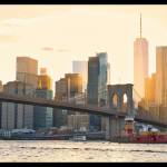 fatima zahra Profile Picture