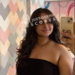 Rajeshri kumari Profile Picture