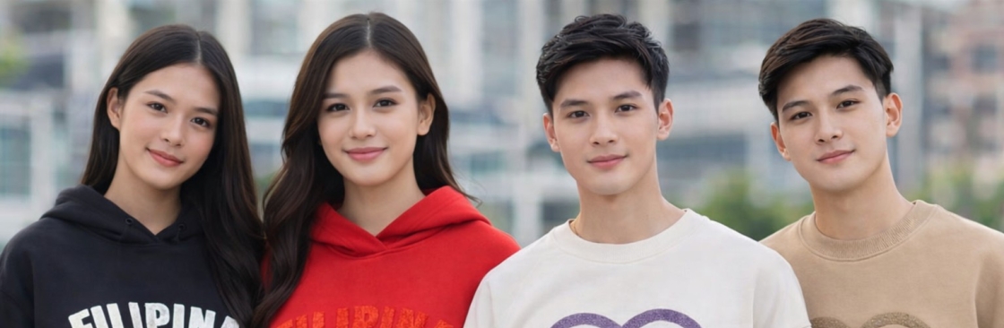 P'NAI LLC Cover Image