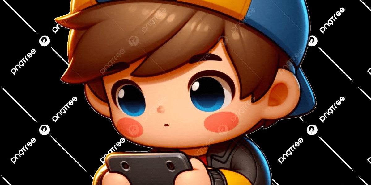 Diving into the World of 8 Ball Pool: More Than Just Aim and Shoot