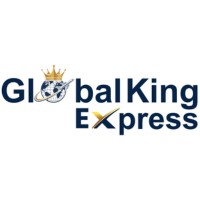 Global King Express Profile Picture