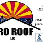 Roof Coating Tucson Profile Picture