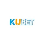 HYTW3339 ORG Profile Picture