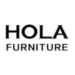 Holafurniture Profile Picture