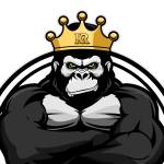 King Rilla Profile Picture
