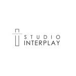 Studio Interplay Profile Picture