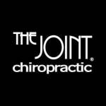 The Joint Chiropractic Idaho Falls Profile Picture