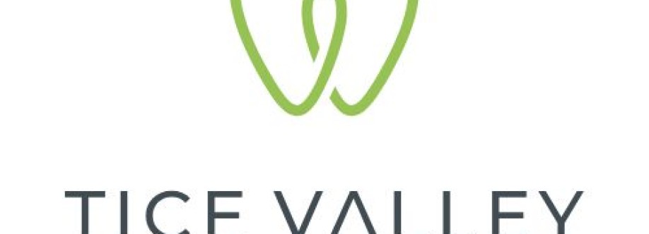 Tice Valley Dental Cover Image