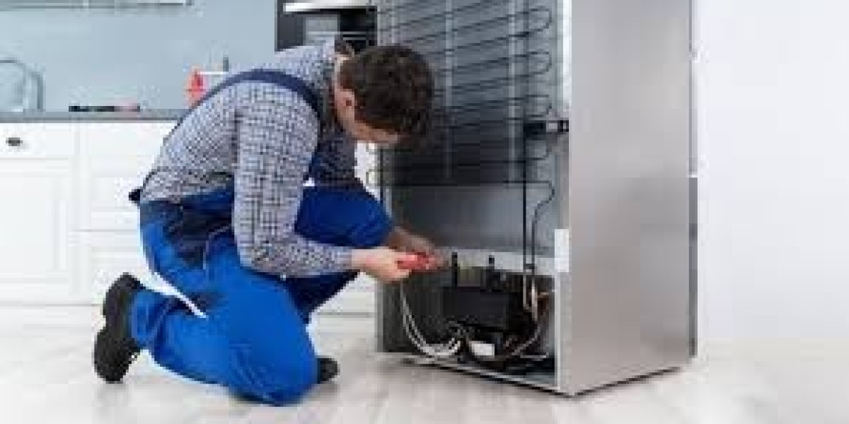 What Refrigerator Maintenance Checklist Should You Follow at Home?