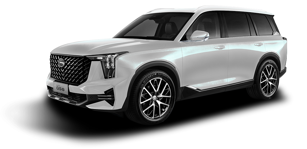 A Complete Guide to Monthly Car Rentals in Dubai for Hassle-Free...