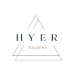 Hyer Studios Studios Profile Picture
