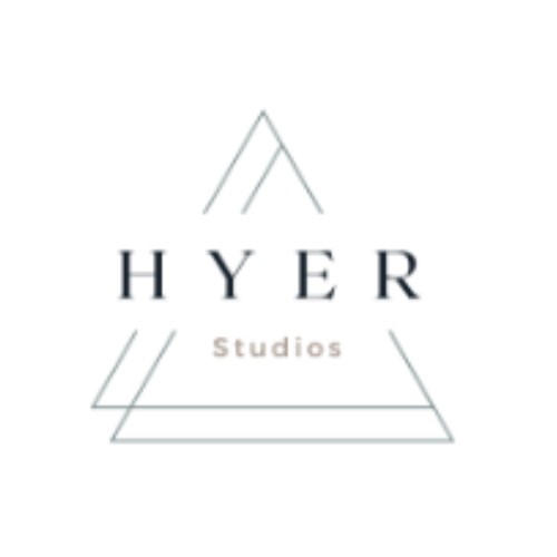 Hyer Studios Studios Profile Picture
