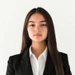 divya sawant Profile Picture