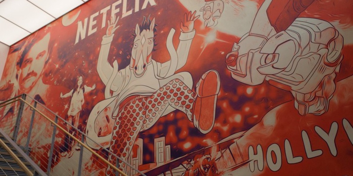 Netflix Renews 'Dear White People' for Season 2