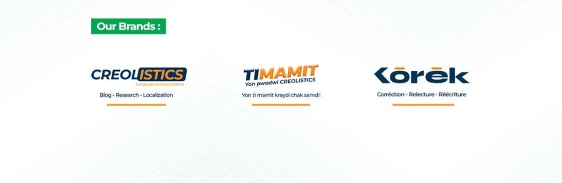 H Translation And Consulting Cover Image