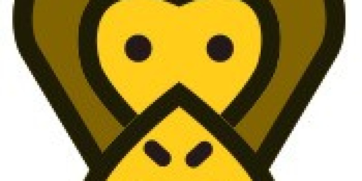 Trusted Stranger Video Chat App With Strong Privacy Controls