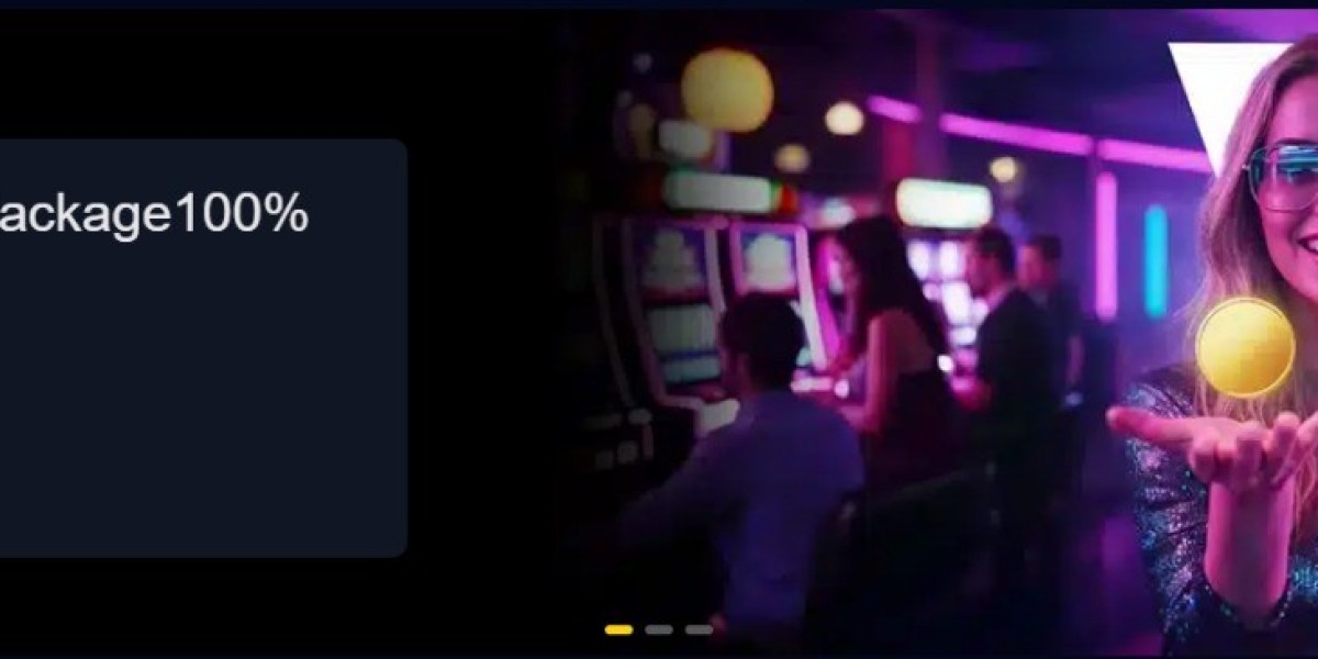 Trybet Casino: Canada’s Most Played Slot Games This Year