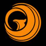 Construction Estimating Services Phoenix Profile Picture