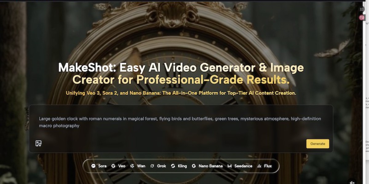 How to Create "Aesthetic" Screenshots Without Opening Photoshop