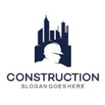 concrete construction Profile Picture