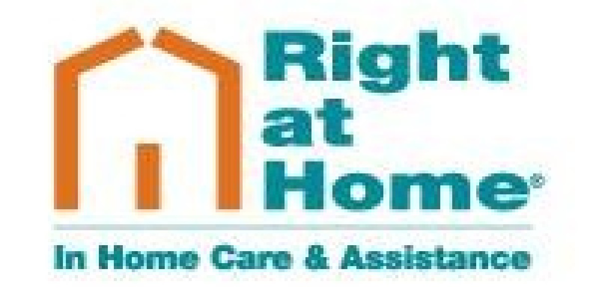 Senior in home care  services in Concord, CA | Right At Home