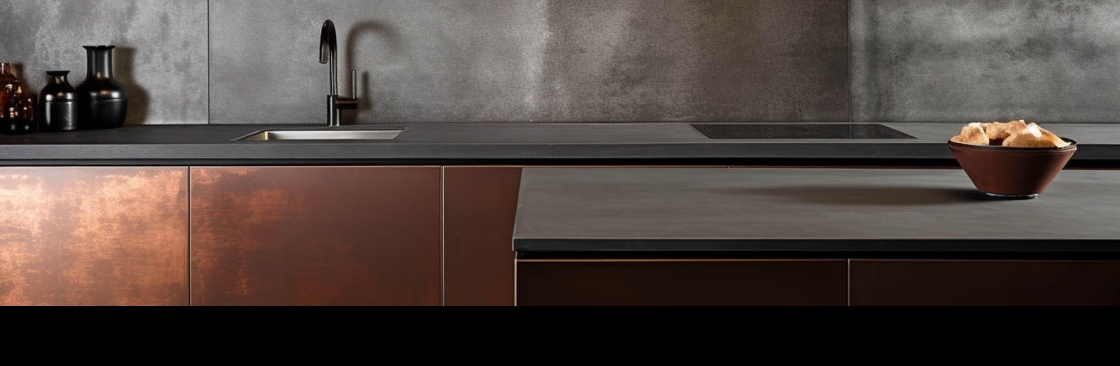 Stylam Industries Cover Image