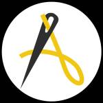 Apparel Point Trading LLC Profile Picture