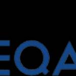 Eqanim Tech Profile Picture