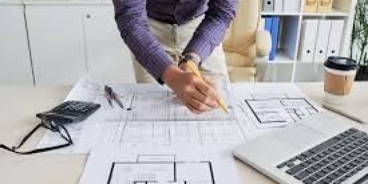 Estimating Services in Nebraska: Why Accurate Cost Planning Matters