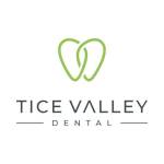 Tice Valley Dental Profile Picture