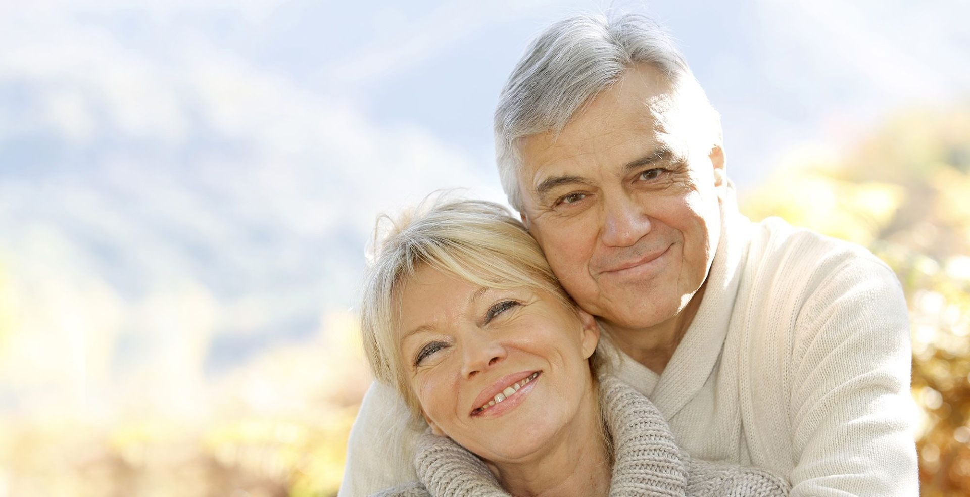 Immigration Law Firm in Calgary, Canada | Phoenix Legal