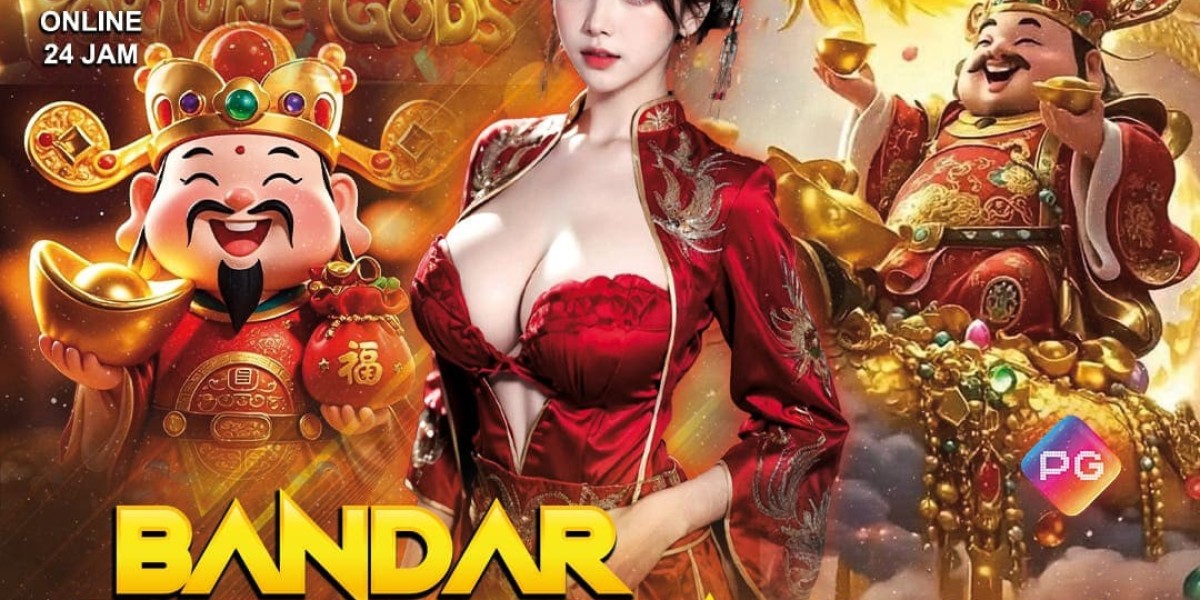 Situs Resmi Nagaspin99 dengan Ribuan Permainan Slot