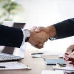 PropertyGuideLatvia Profile Picture