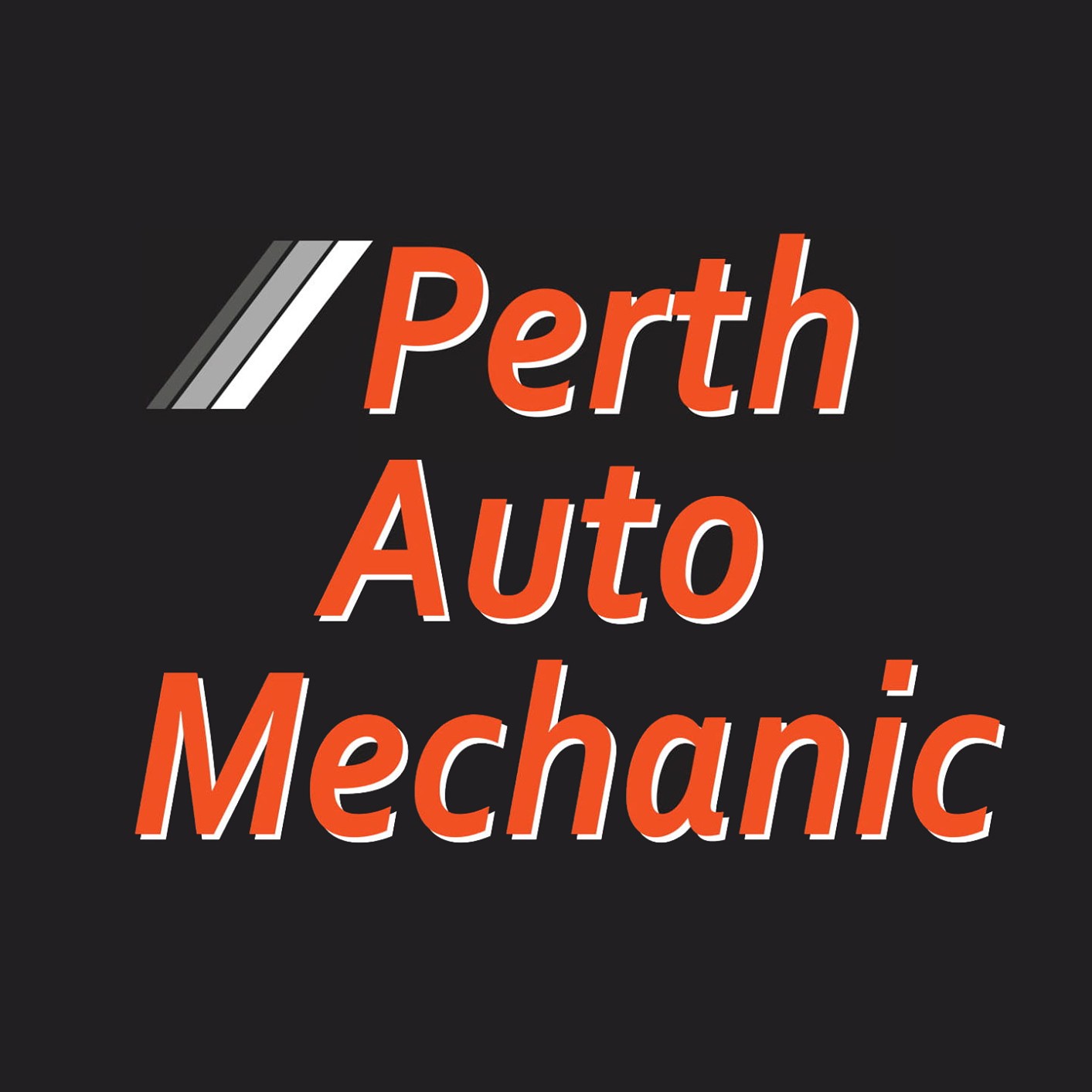 Perth Auto Mechanic Profile Picture