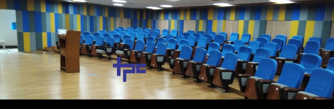 thermo friz Cover Image