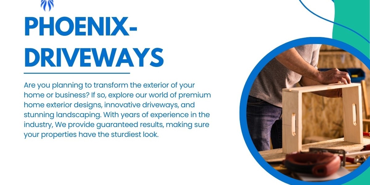 When to Call Brick Wall Repair Contractors for Perfect Results?