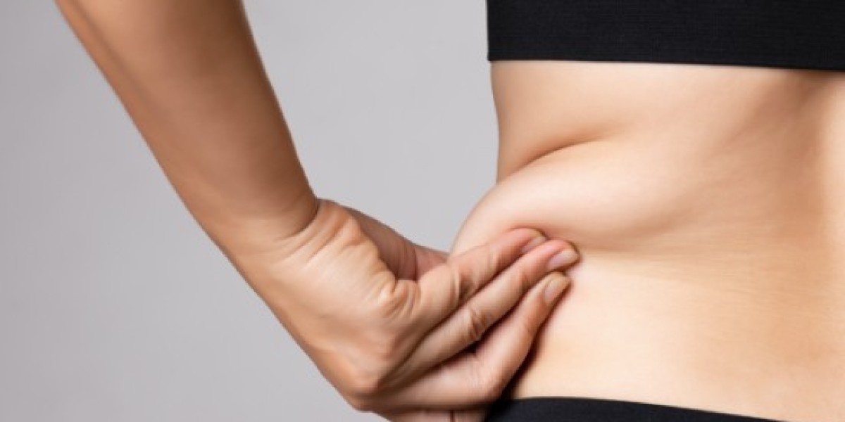 Ensuring Safe and Effective Liposuction in Dubai