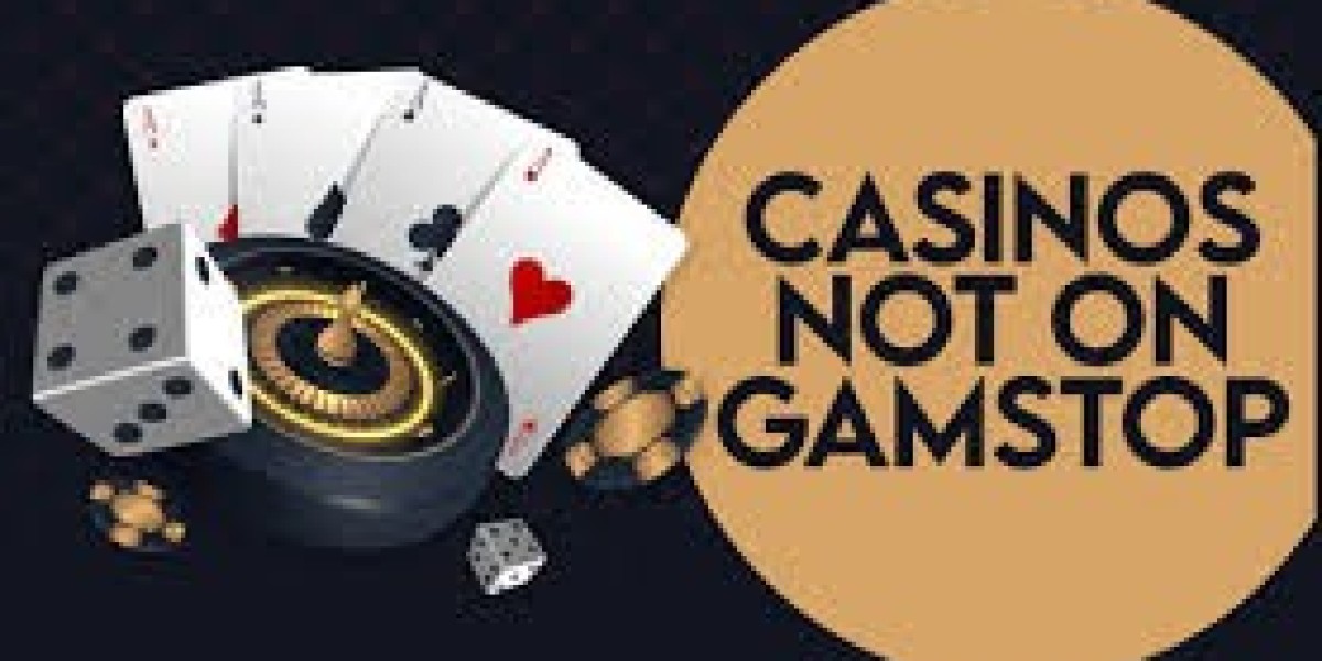 Tortuga Casino France : Découvrez l’Univers Pirate