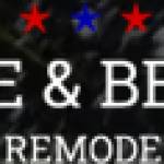 Above and Beyond Pool Remodeling Profile Picture