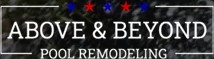 Above and Beyond Pool Remodeling Profile Picture