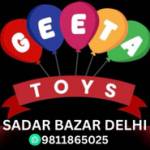 Gaurav Dhand Profile Picture