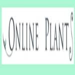 Online Plants Profile Picture