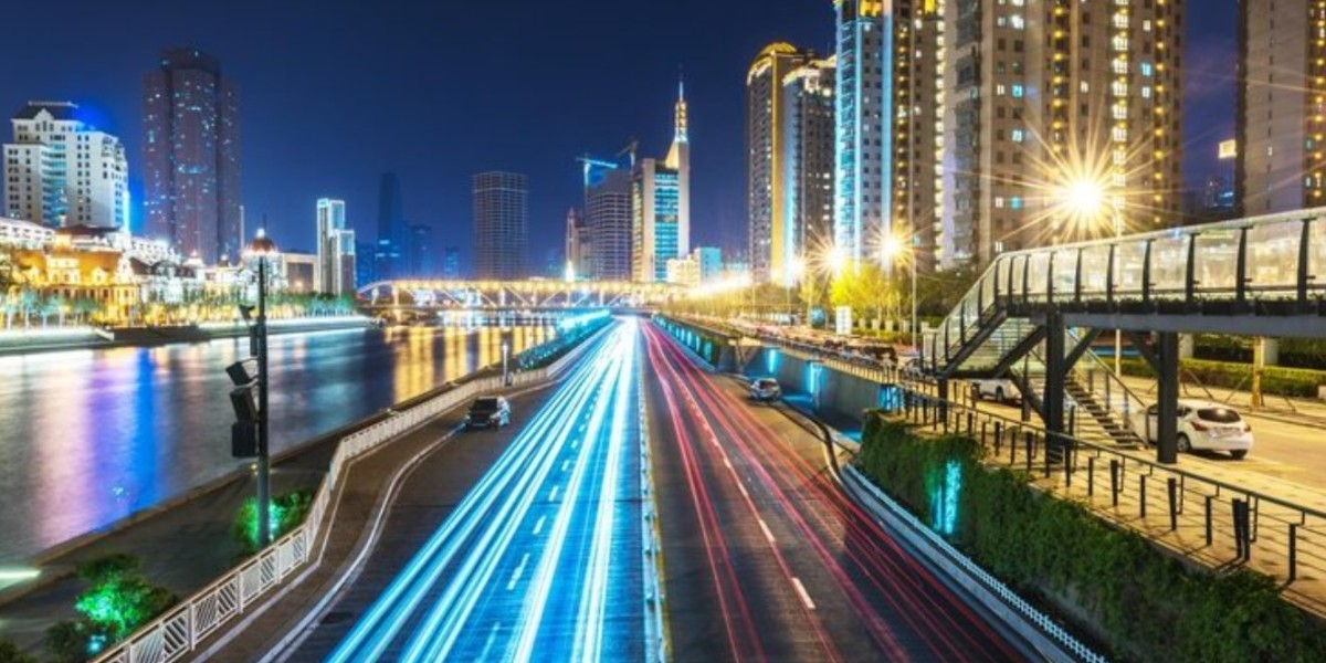 MEP Companies in Dubai Silicon Oasis: Complete Guide to DSO IT Services & Authority Support