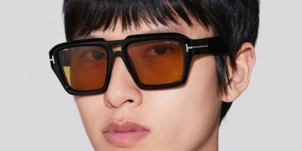 How Do Polarized Designer Sunglasses Reduce Glare Compared to Non-Polarized Prescription Sunglasses? - Smart Article