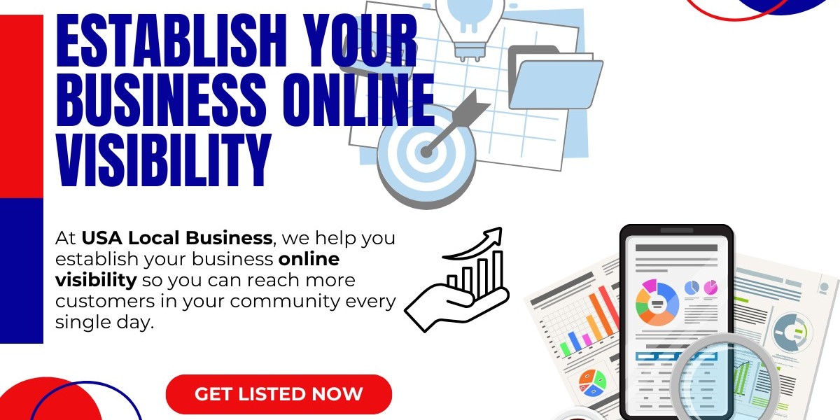 Fast Junk Pickups in Borrow, TN: The 2026 Homeowner’s Guide